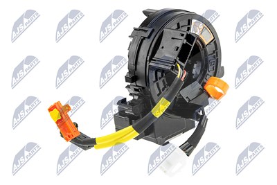 Nty Wickelfeder, Airbag [Hersteller-Nr. EAS-TY-032] für Lexus, Toyota Image
