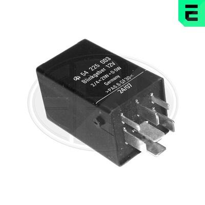 Era Blinkgeber [Hersteller-Nr. 661148] für BMW Image