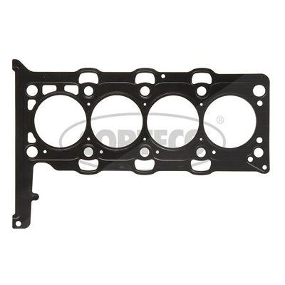 Corteco Dichtung, Zylinderkopf [Hersteller-Nr. 83403106] für Hyundai, Kia Image