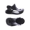 Nike Herren Kinderschuhe, Gr. 25, schwarz, kein Etikett