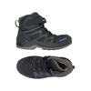 Lowa Herren Kinderschuhe, Gr. 29, marineblau, kein Etikett, Tex Membran