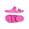 Crocs Damen Kinderschuhe, Gr. 30, pink, kein Etikett