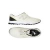 New Balance Damen Sneakers, Gr. 41, beige, kein Etikett