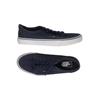 Vans Herren Sneakers, Gr. 44, marineblau, kein Etikett