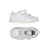 Nike Herren Kinderschuhe, Gr. 22, weiß, kein Etikett