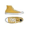 Converse Herren Sneakers, Gr. 44, orange, kein Etikett