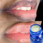 Baume éclaircissant à base de mélanine pour maquillage, produit de beauté et de soins de santé,