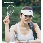 Babolat-Mini raquette de tennis officielle, petite raquette Pure Drive Strike, kit de garage, accessoires, cadeaux, souvenirs