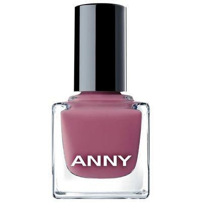 Anny L.A. Sunset VAMP! EXTREME COLOUR Nagellack Nr. 222.80 - California Dreamin' 15 ml Rosegold Image