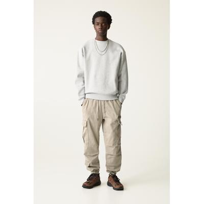 Cargo Jogger Trousers