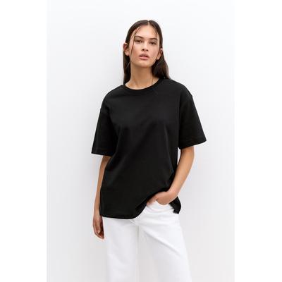 Oversize T-Shirt