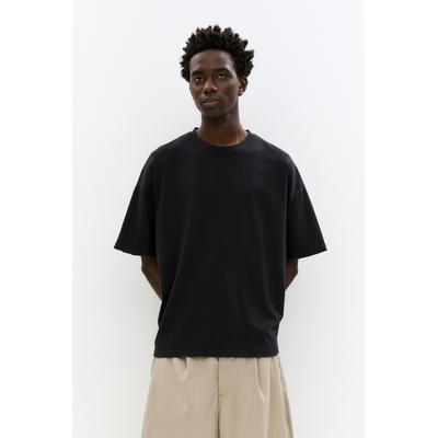 Short Sleeve Stwd T-Shirt