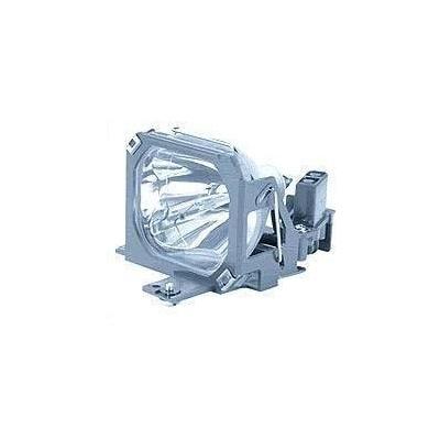 Hitachi CPRS55LAMP Replacement Lamp