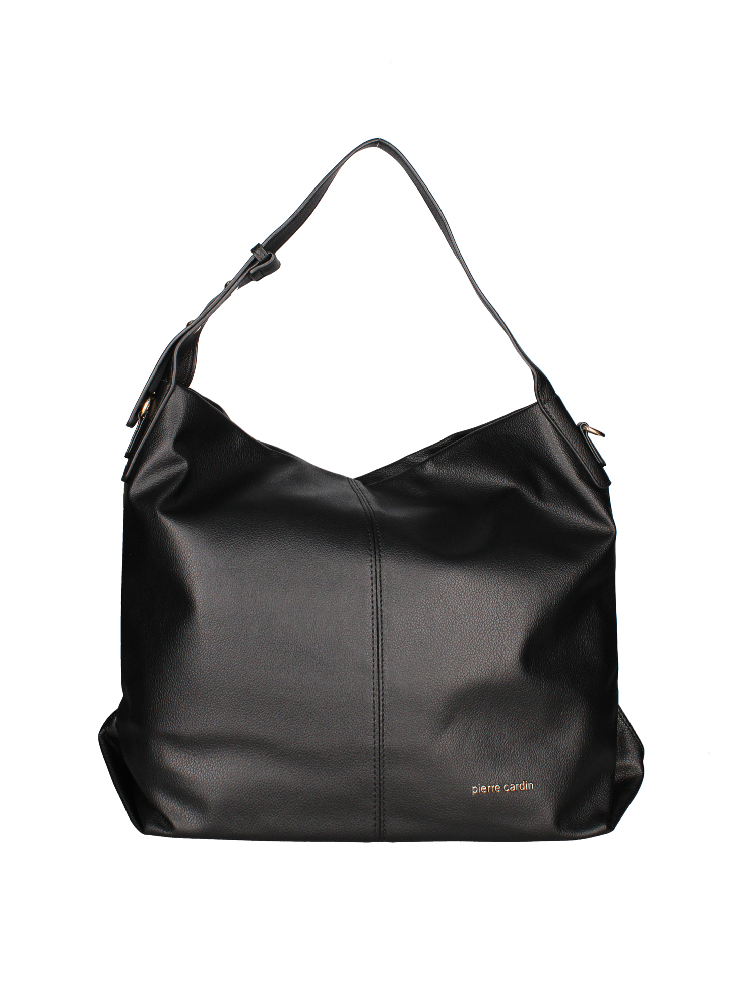 Pierre Cardin Umhängetasche Frauen Image