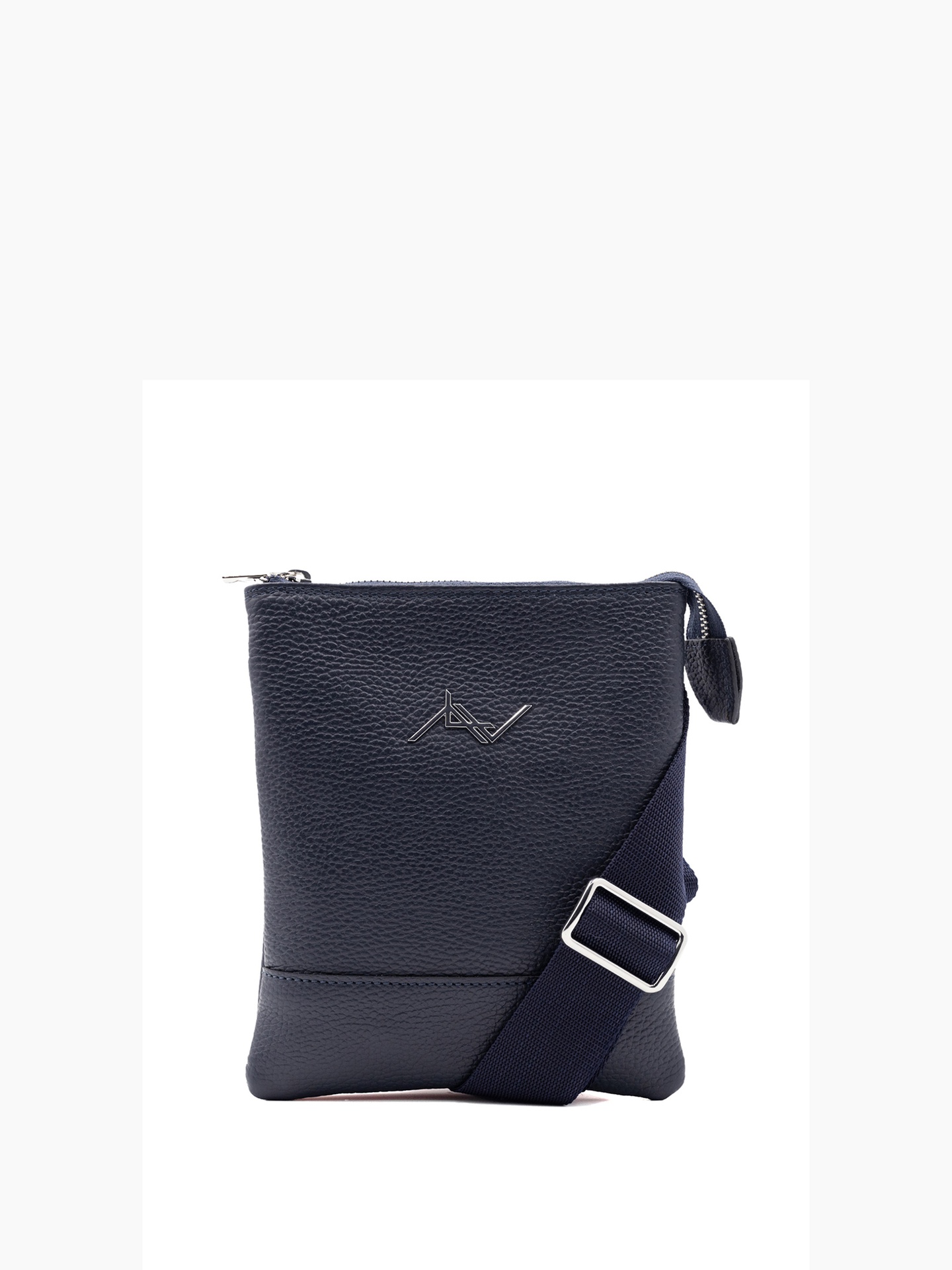 ALV by Alviero Martini Umhängetasche Frauen Image