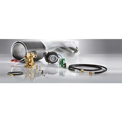 Kärcher filtertueten nt 551 6.906-104.0 Image