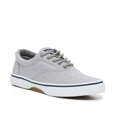 Halyard Cvo Sneaker