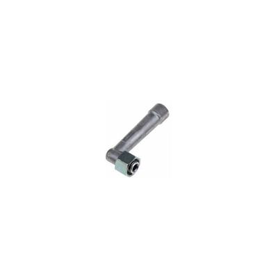 Metallauslass Ellbogen für Karcher Hochdruckreiniger - 90025240 Image