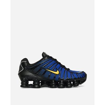 product_img5