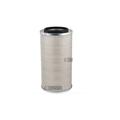 Newgarden - Filtro aria esterno per motore macchina agricola fiat om 200 c 4971959