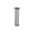 Newgarden - Filtro interno di sicurezza per motore macchina agricola fiat om 1355 c 1909964