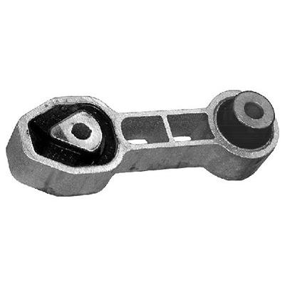 Mapco Lagerung, Motor [Hersteller-Nr. 36321] für Fiat, Ford Image
