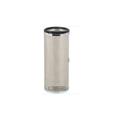 Newgarden - Filtro aria interno per motore macchina agricola fiat om 200 c 4972550
