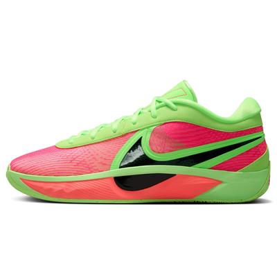 Nike Giannis Freak 6 Basketballschuh – Herren Image