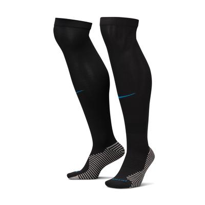 England Lionesses Nike Auswärtssocken 2025 Image