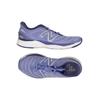 New Balance Damen Sneakers, Gr. 39, blau, kein Etikett