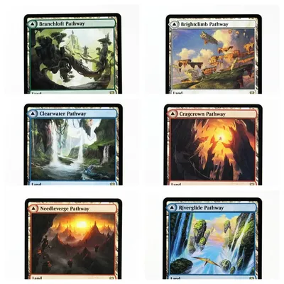 Card image cap