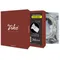 Ziko DPC-028 klassische Gitarren saiten Nylon kern versilbert Kupfer gewickelt klassische Gitarren saiten Gitarren zubehörteile