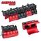 SURPASS HOBBY 36 mm 40–42 mm 55–58 mm bürstenloser Motor-Lüfter für 540 550 3650 3660 4268 4274 1/10 1/7 1/8 1/5 RC Car