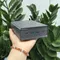 Maiyunda M1S Mini NAS Storage Server M.2 NVme PCIE 3,0X1 PC Box Host Soft Router Home Industrie Computer All in One Box Mini PC