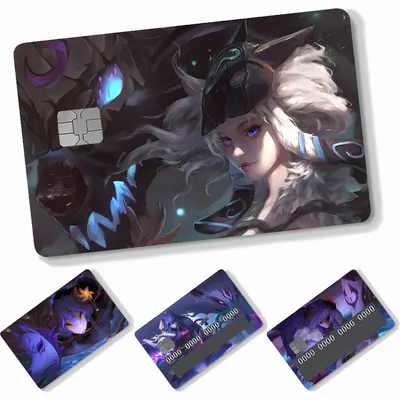 Card image cap