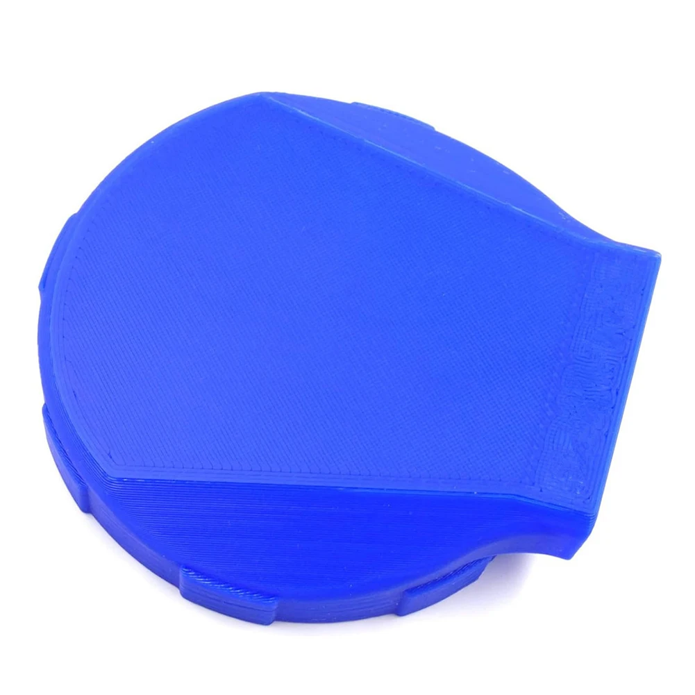 Buse d'entrée de piscine, buse de Jet de piscine, buse de retour de piscine pour accessoires de piscine Intex