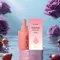 Séfralls Soins du visage blanchissants Soins pour la peau sensible Hydratant pour le visage Lisse