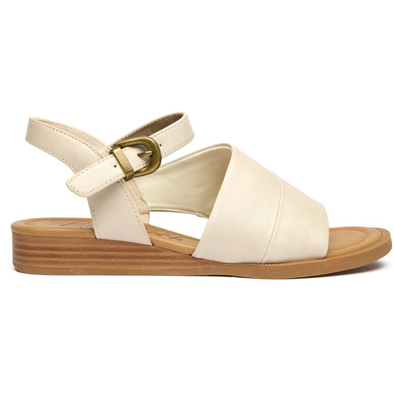 Blowfish Ardice Sandalen EU 38 / UK 5