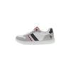 U.S. Polo Assn Schuhe