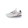 U.S. Polo Assn Schuhe