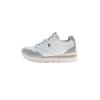 U.S. Polo Assn. Schuhe