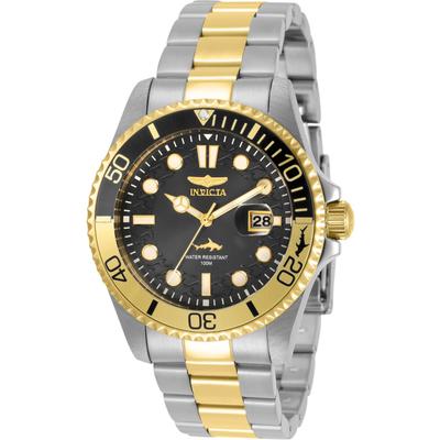 Invicta Pro Diver 30944 Herrenuhr - 43mm Image