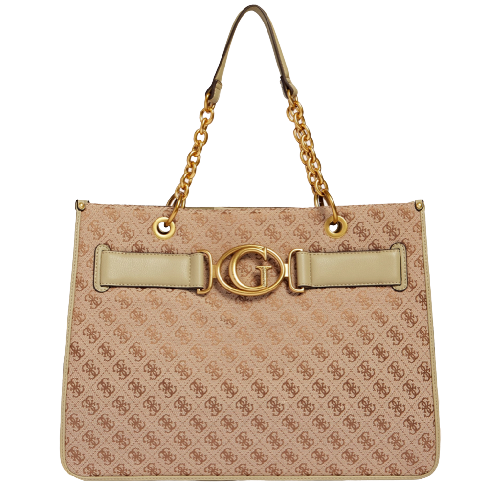 GBCabas Aileen Logo 4G Image