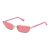 Guess Sonnenbrille GU8285 32S 57