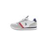 U.S. Polo Assn. Schuhe