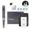Appareil de micro-aiguilletage sans fil Dr Pen M8 Dermapen pour les soins du visage