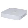 Dahua xvr XVR5108C-I3(V3.0) DVR WizSense 5in1 5 MP 8 canali + 4 IP 6 MP