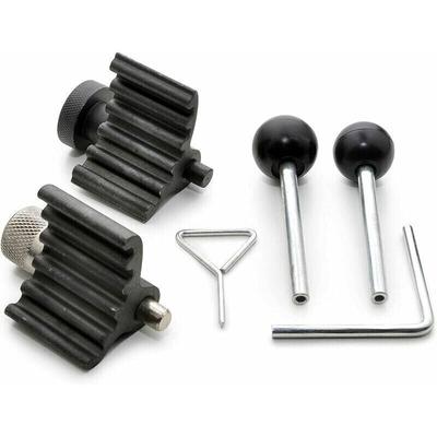 SNQ - Timing-Tool-Kit für Audi Seat Skoda Volkswagen vag 1.4 1.9 2.0 TDi Einspritzpumpe und 1.2 1.6