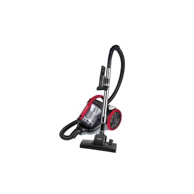 Polti Forzaspira C110_PLUS 2 L Zylindrischer Staubsauger Dry 800 W Beutellos Image