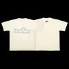 Rapper TIAKOLA Bdim Tour 2025, Grafik-T-Shirt für Herren, Hip-Hop, Gothic, kurzärmelig, Vintage-Packung, T-Shirt, T.I.A, Sommer-Tops